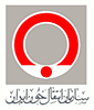 لوگو سازمان انتقال خون ایران- axonsaze.ir